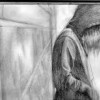 Alone
